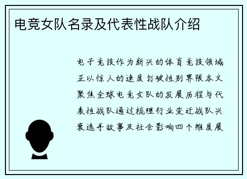 /works/56.html